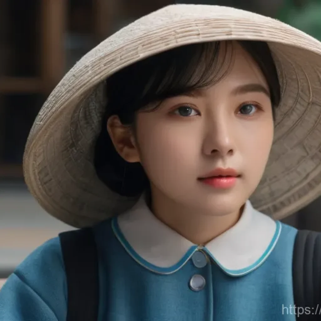 아동 영어 교육 관련 이미지 1