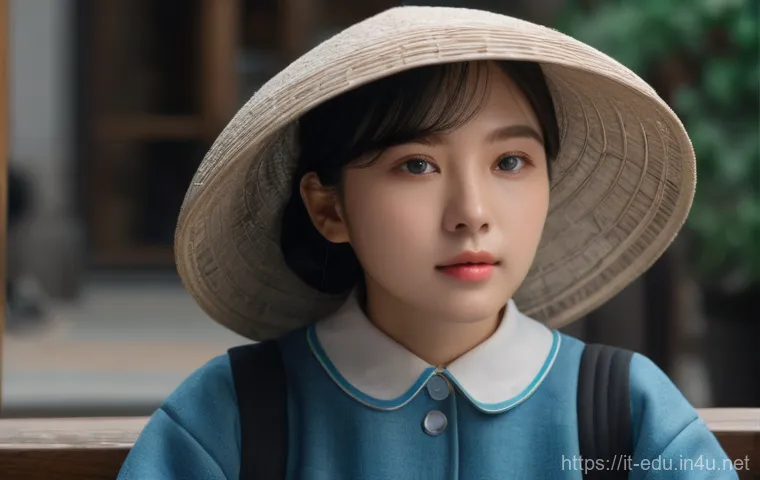 아동 영어 교육 관련 이미지 1