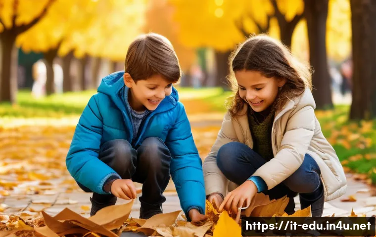 10 idee creative per fare lavoretti manuali con i bambini e divertirsi insieme 3 아이와 함께하는 공예 관련 이미지 1
