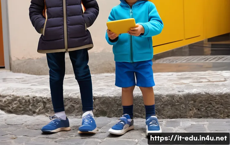 어린이 창작 음악 관련 이미지 2